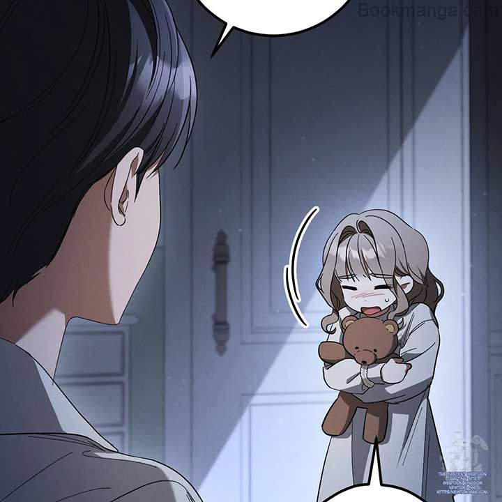 Prison Love Chapter 42 page 25