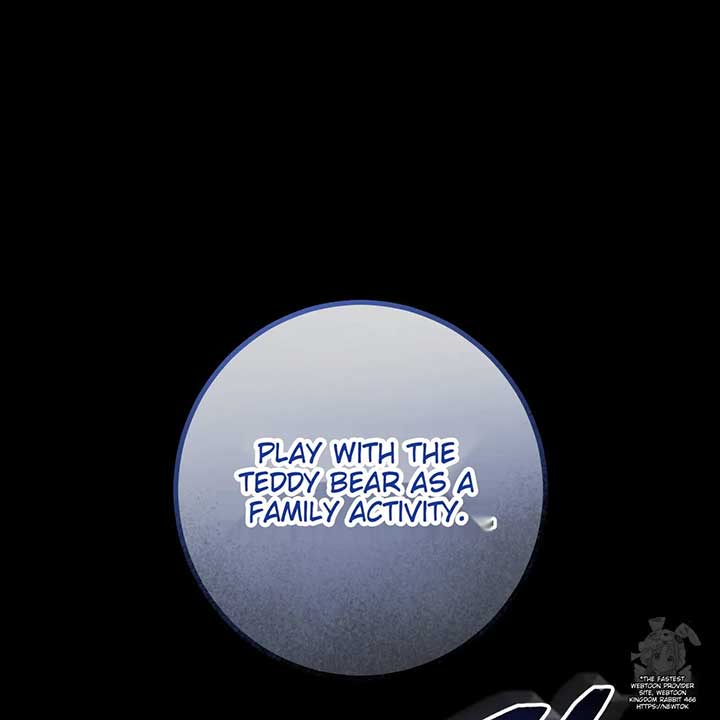 Prison Love Chapter 42 page 31