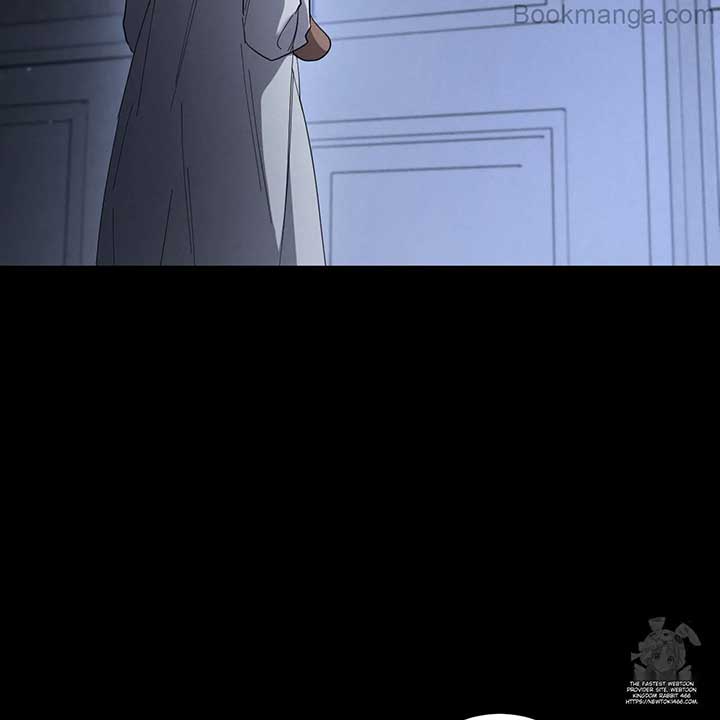 Prison Love Chapter 42 page 33