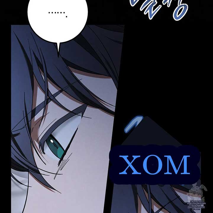 Prison Love Chapter 42 page 39