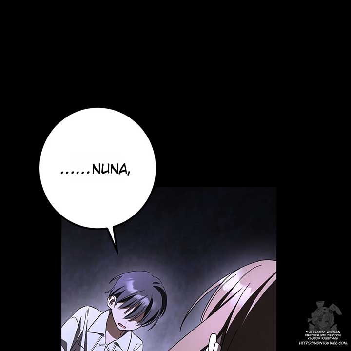 Prison Love Chapter 42 page 52