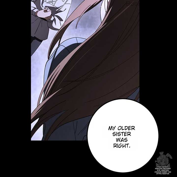 Prison Love Chapter 42 page 53