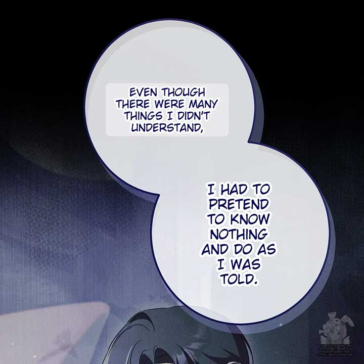 Prison Love Chapter 42 page 56