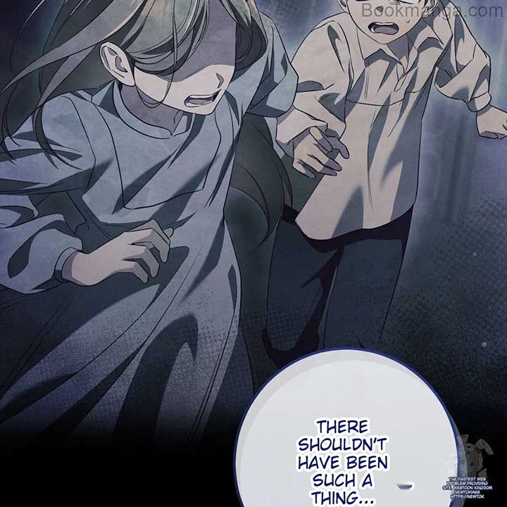 Prison Love Chapter 42 page 59