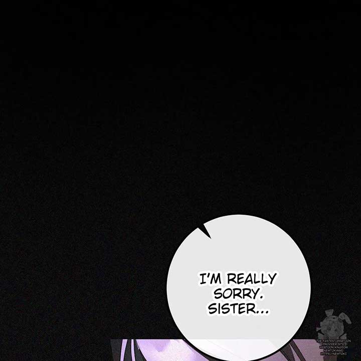 Prison Love Chapter 42 page 63