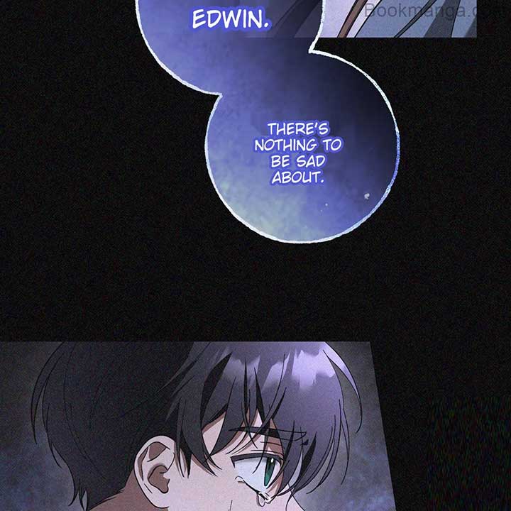 Prison Love Chapter 42 page 65