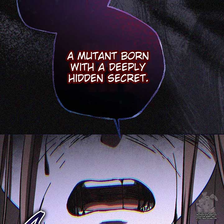 Prison Love Chapter 42 page 73