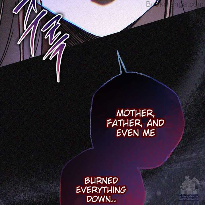 Prison Love Chapter 42 page 74