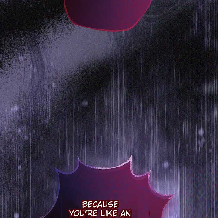 Prison Love Chapter 42 page 75