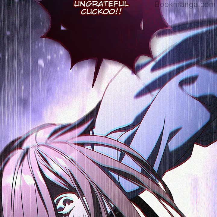 Prison Love Chapter 42 page 76