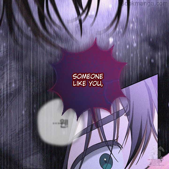Prison Love Chapter 42 page 78