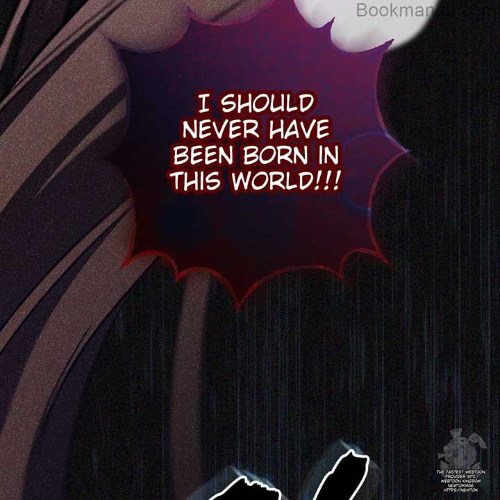 Prison Love Chapter 42 page 81