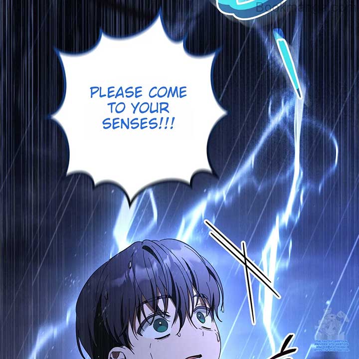 Prison Love Chapter 42 page 83