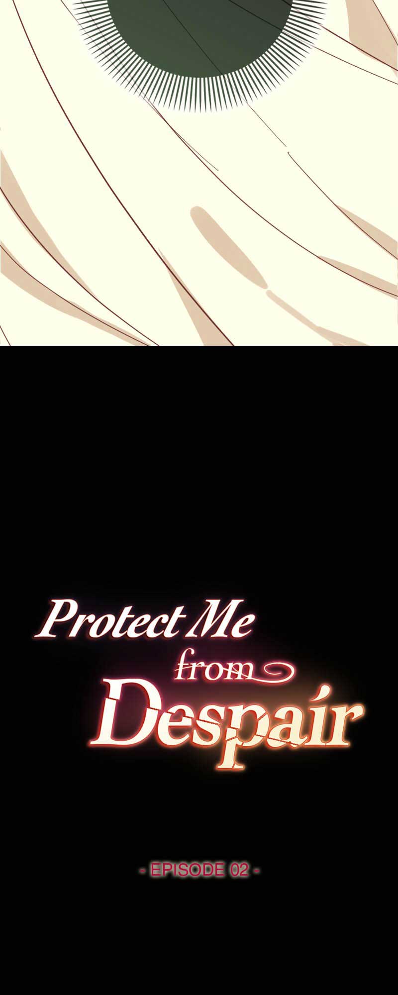 Protect Me from Despair Chapter 2 page 13