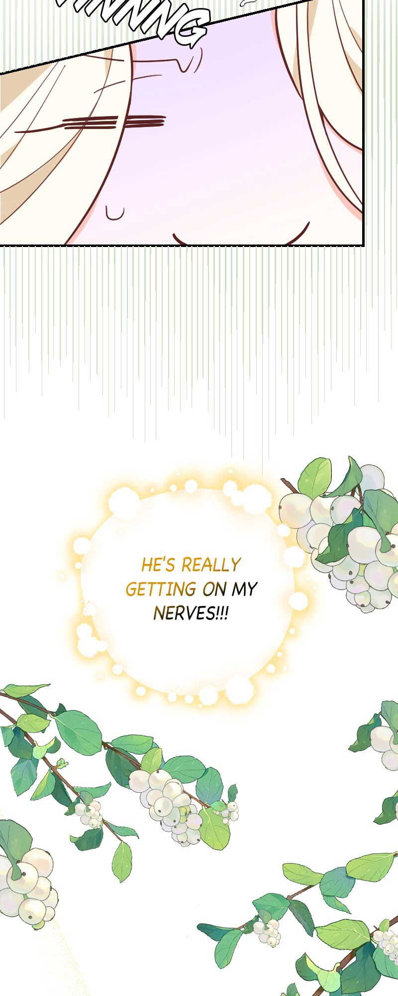 Protect Me from Despair Chapter 2 page 29