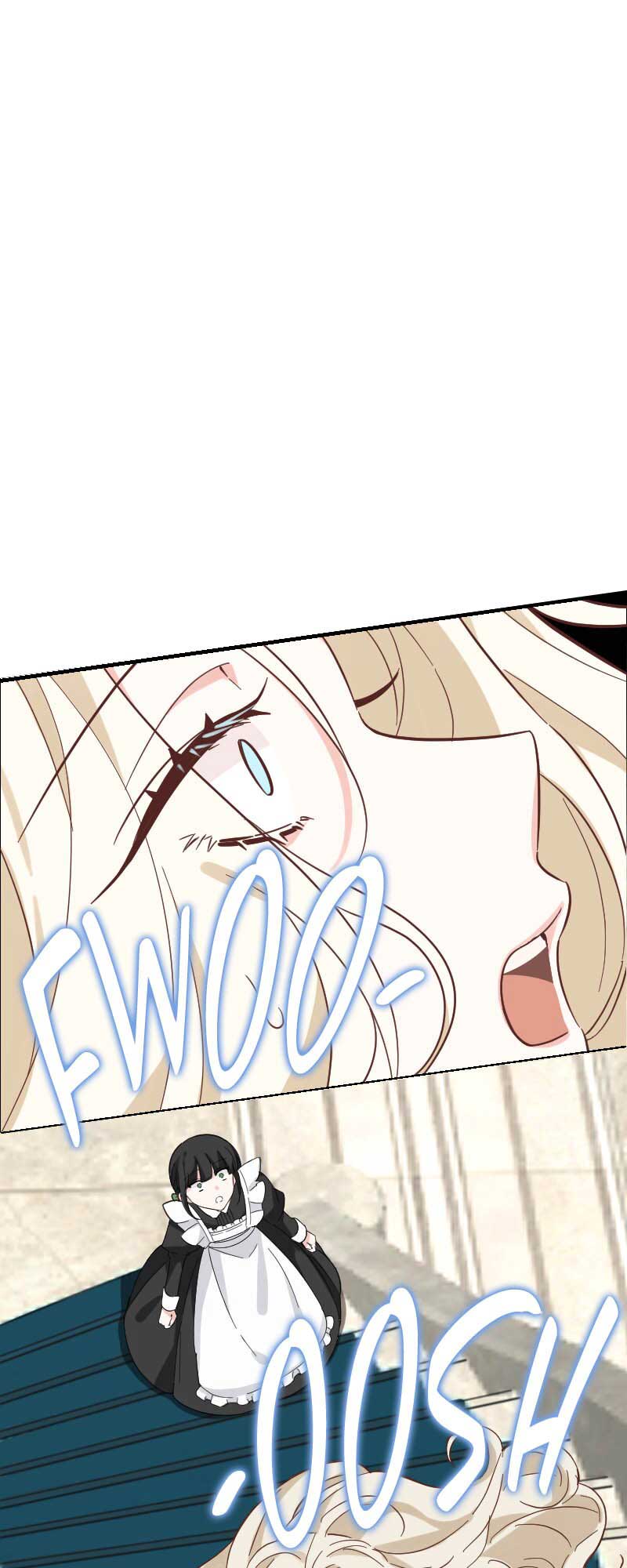 Protect Me from Despair Chapter 2 page 35
