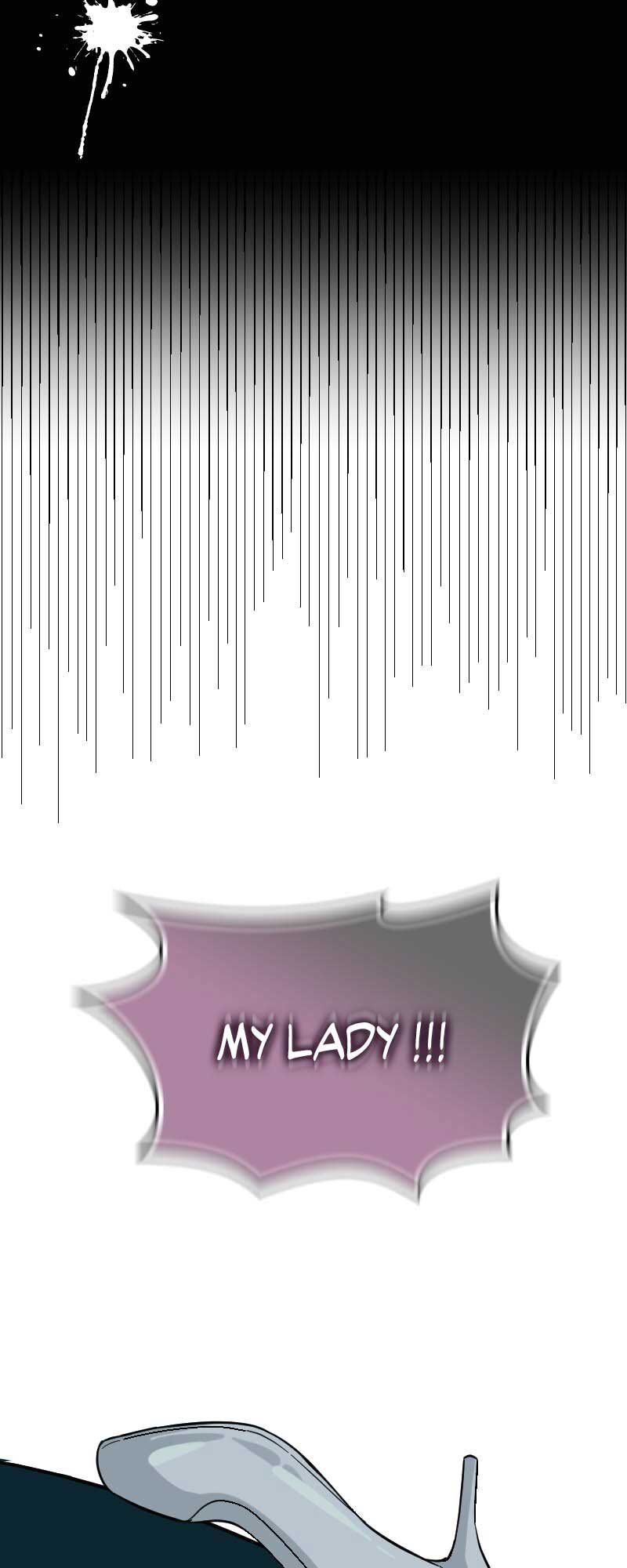 Protect Me from Despair Chapter 2 page 38