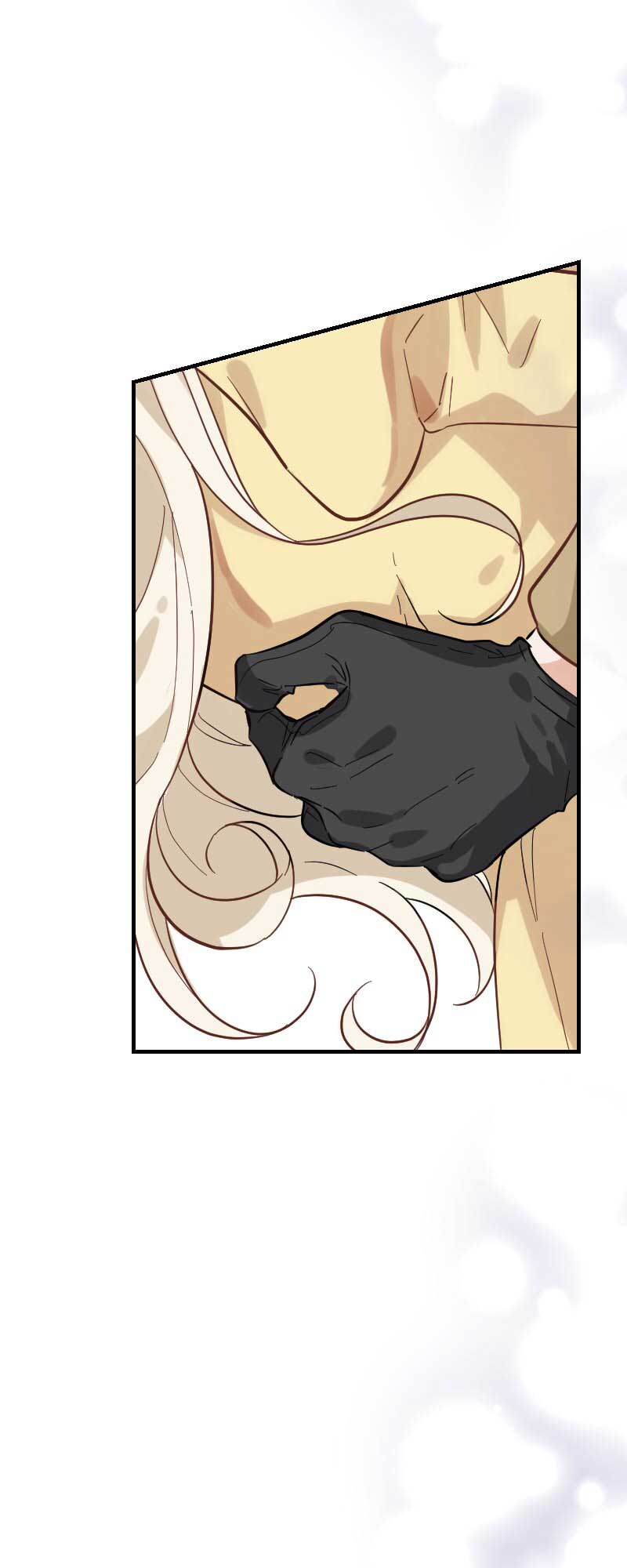 Protect Me from Despair Chapter 2 page 40