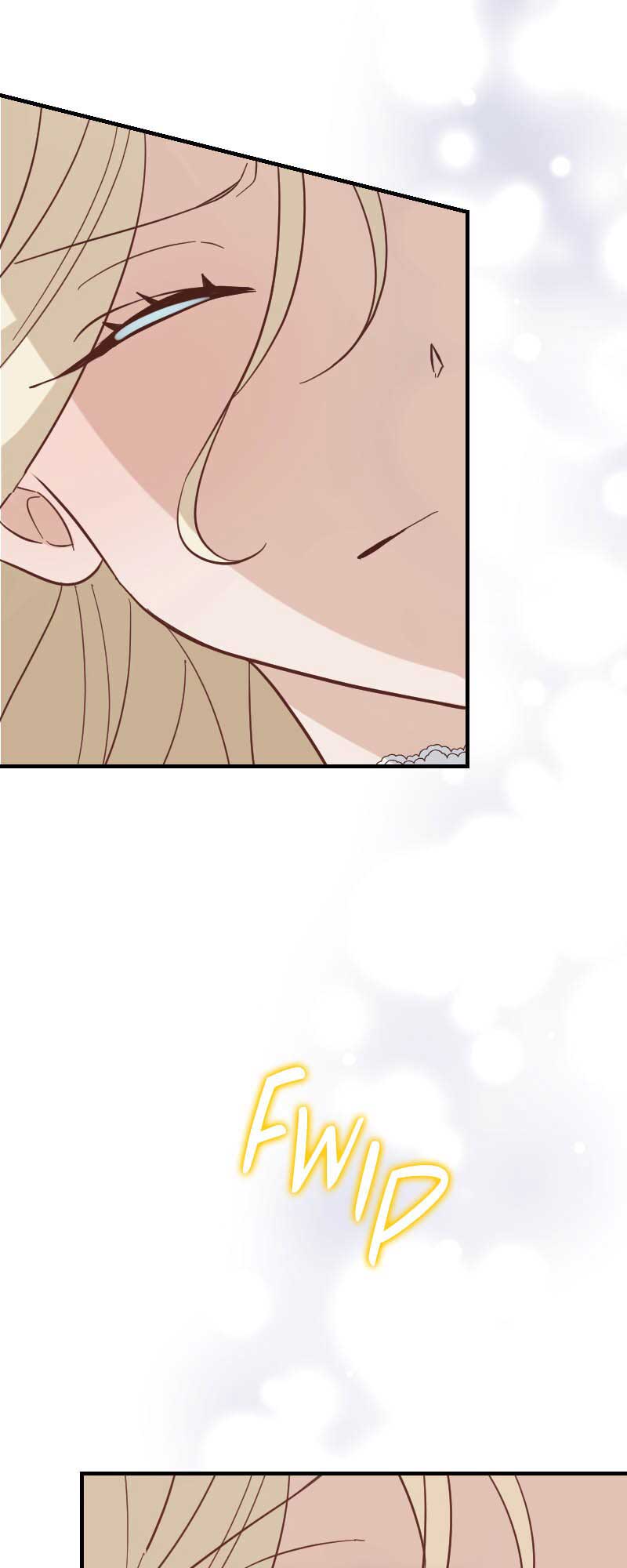 Protect Me from Despair Chapter 2 page 41