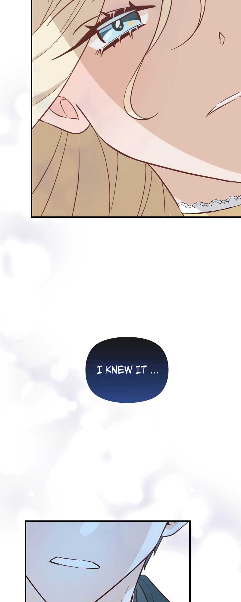 Protect Me from Despair Chapter 2 page 42
