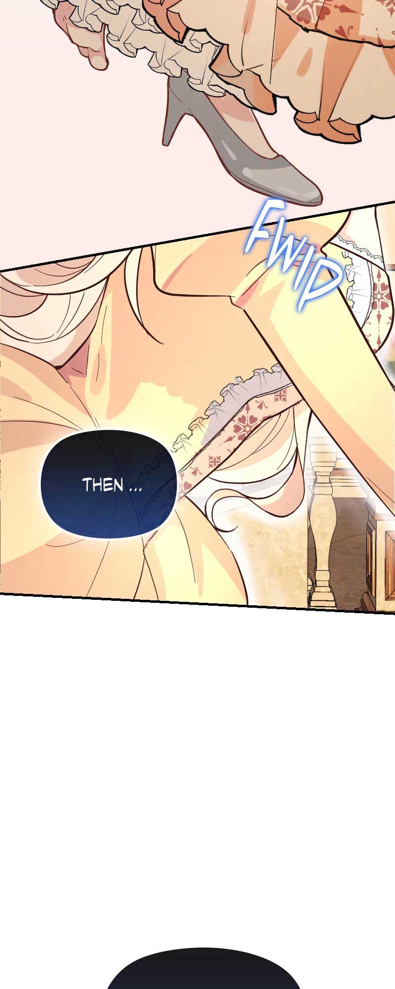 Protect Me from Despair Chapter 2 page 46