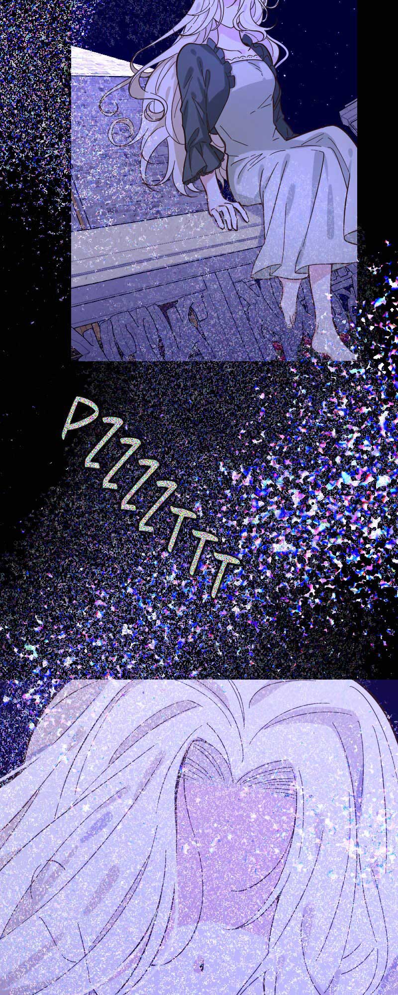 Protect Me from Despair Chapter 2 page 4