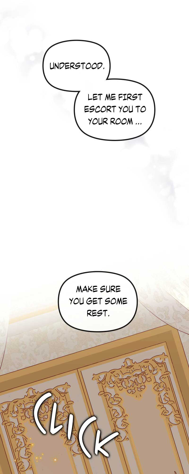 Protect Me from Despair Chapter 2 page 52