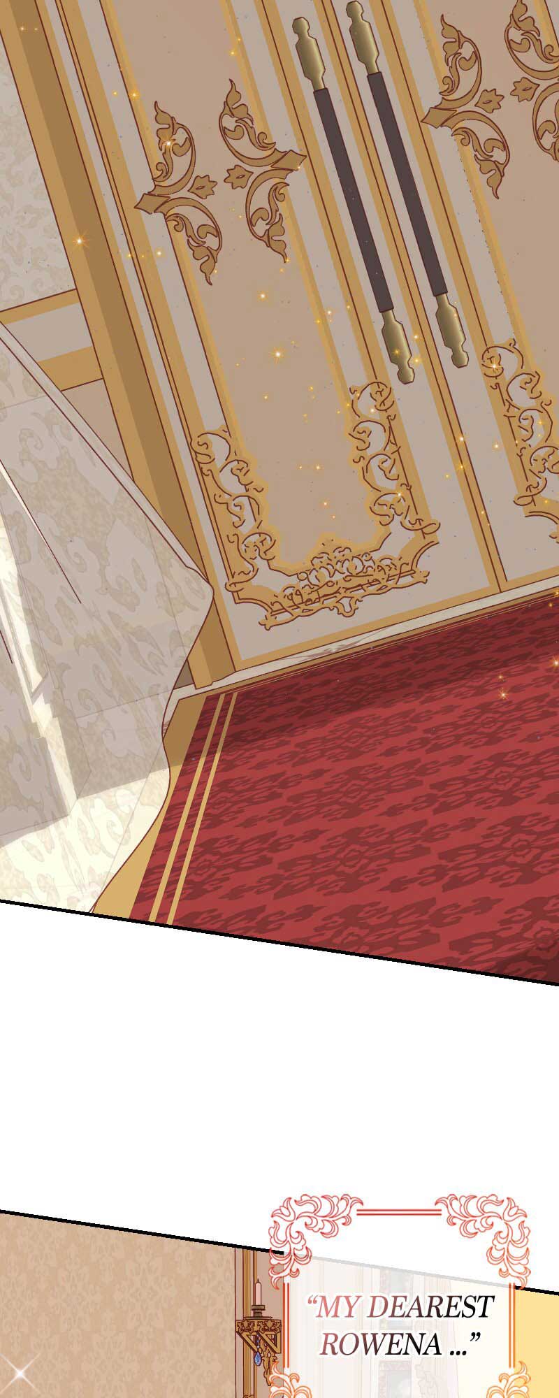 Protect Me from Despair Chapter 2 page 53
