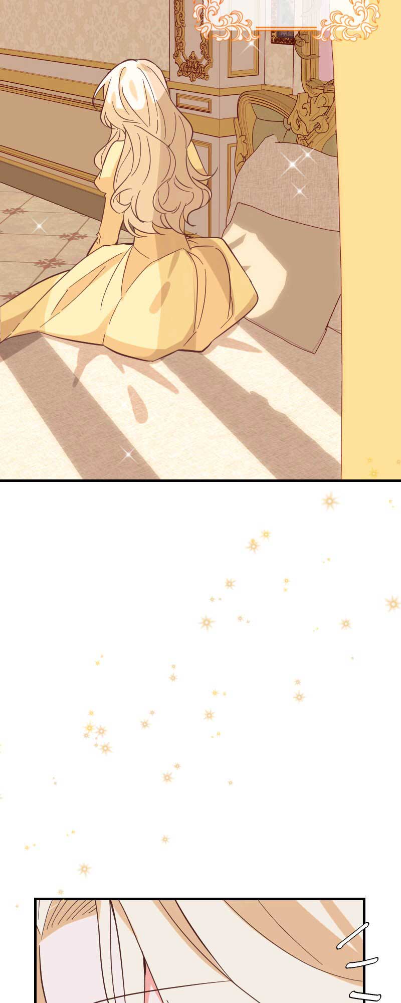 Protect Me from Despair Chapter 2 page 54
