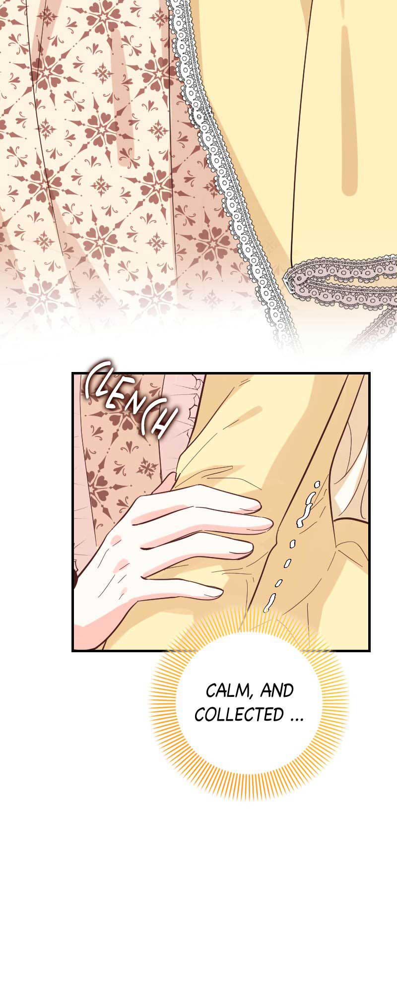 Protect Me from Despair Chapter 2 page 57