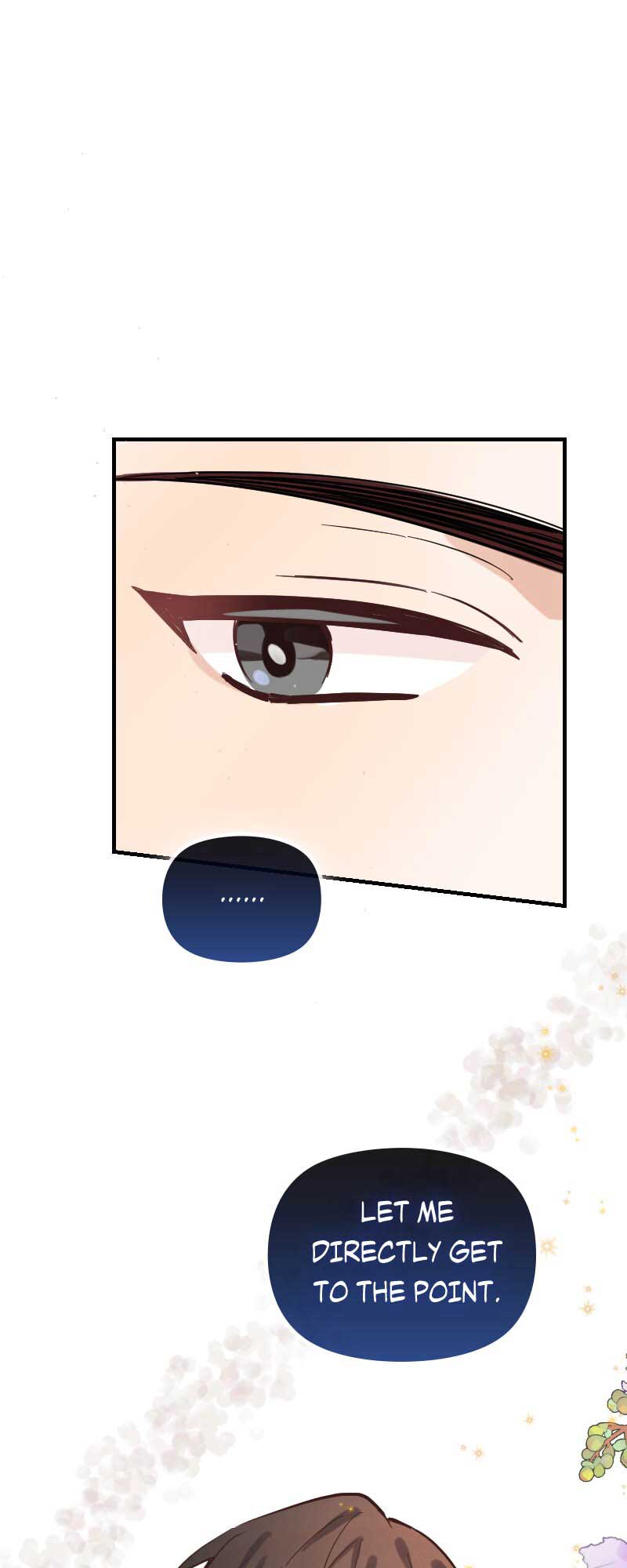 Protect Me from Despair Chapter 2 page 62
