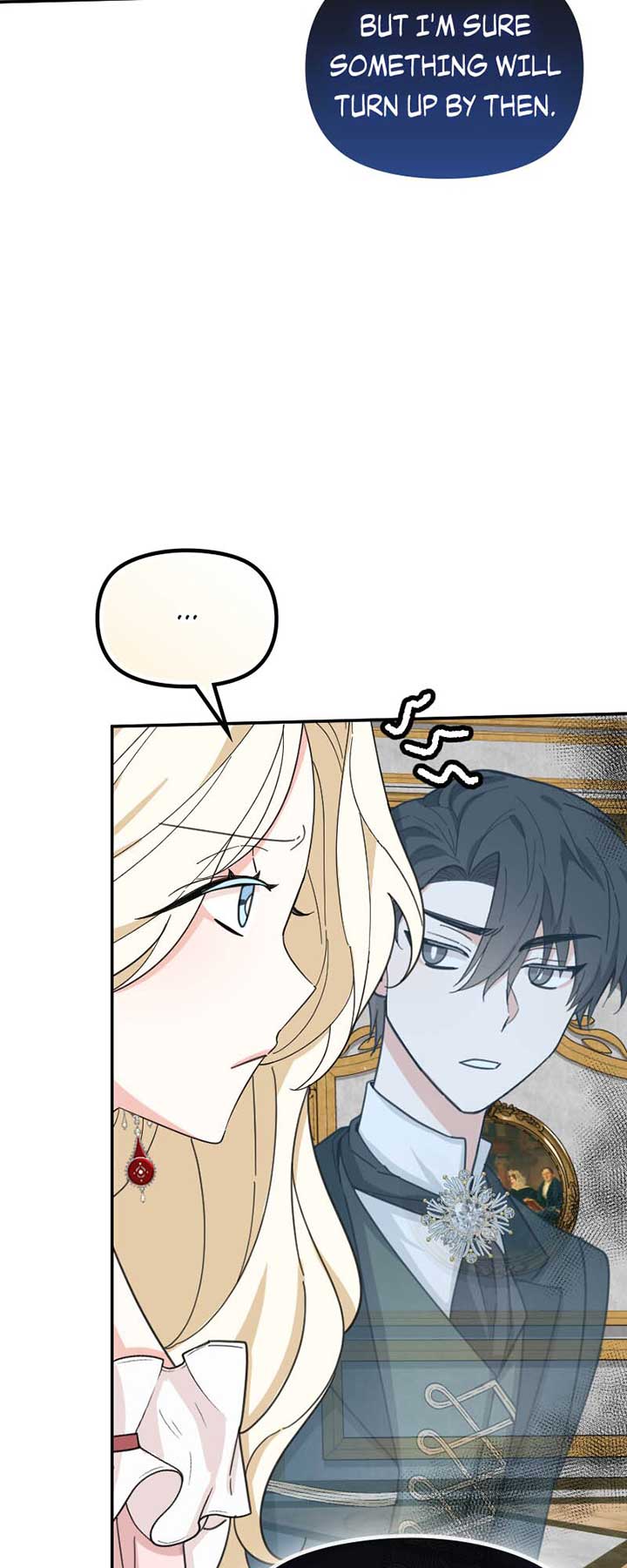 Protect Me from Despair Chapter 23 page 26
