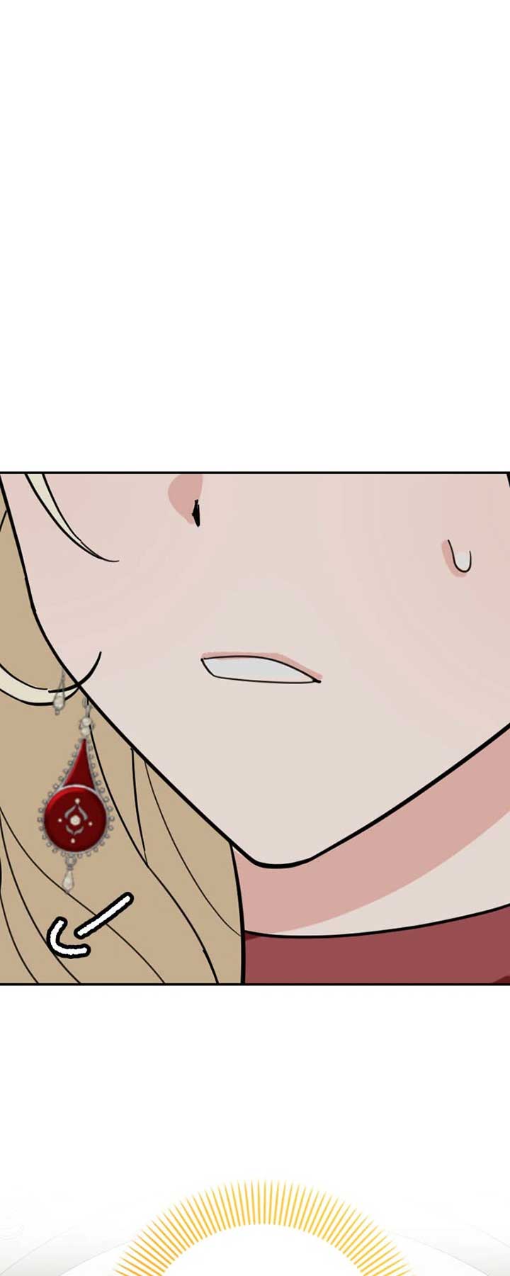 Protect Me from Despair Chapter 23 page 40