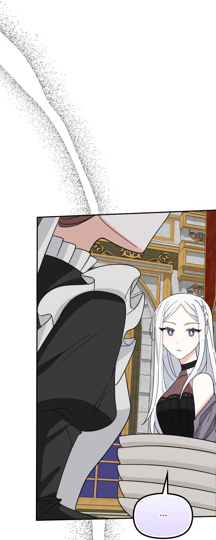 Protect Me from Despair Chapter 23 page 43