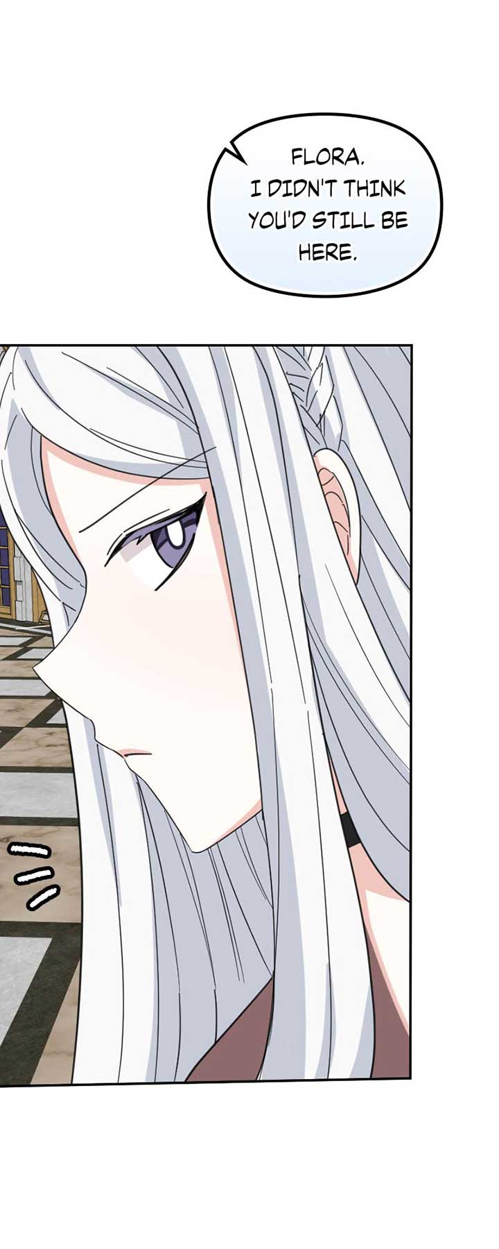 Protect Me from Despair Chapter 23 page 48