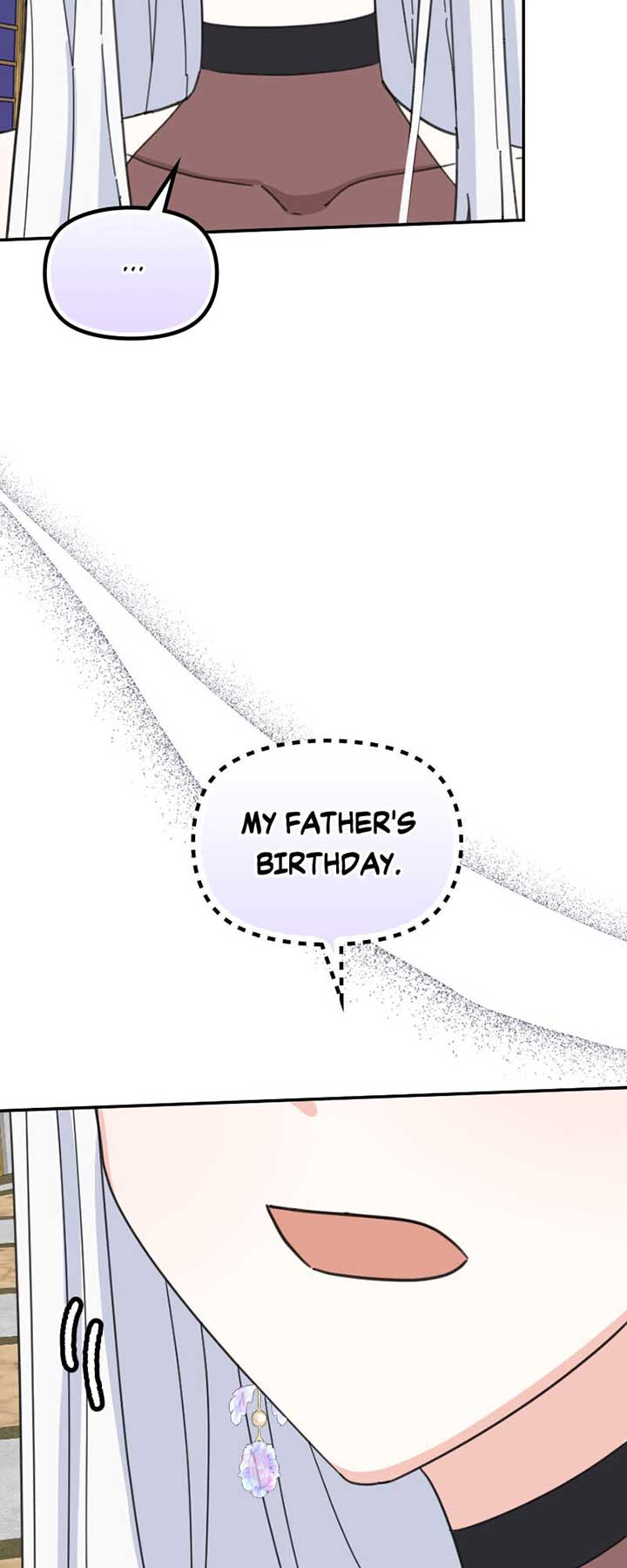 Protect Me from Despair Chapter 23 page 54