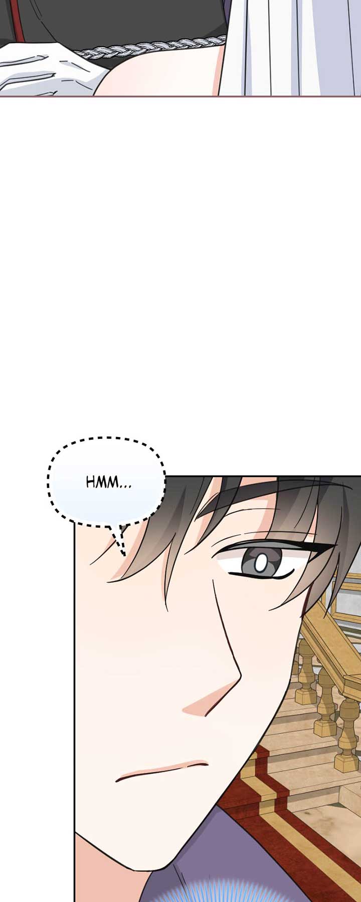 Protect Me from Despair Chapter 23 page 56