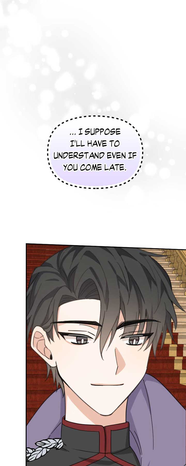 Protect Me from Despair Chapter 23 page 61