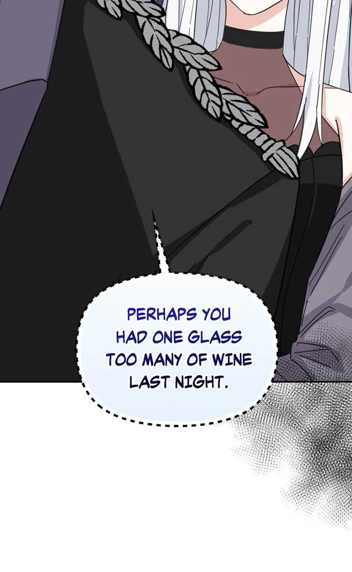 Protect Me from Despair Chapter 23 page 69