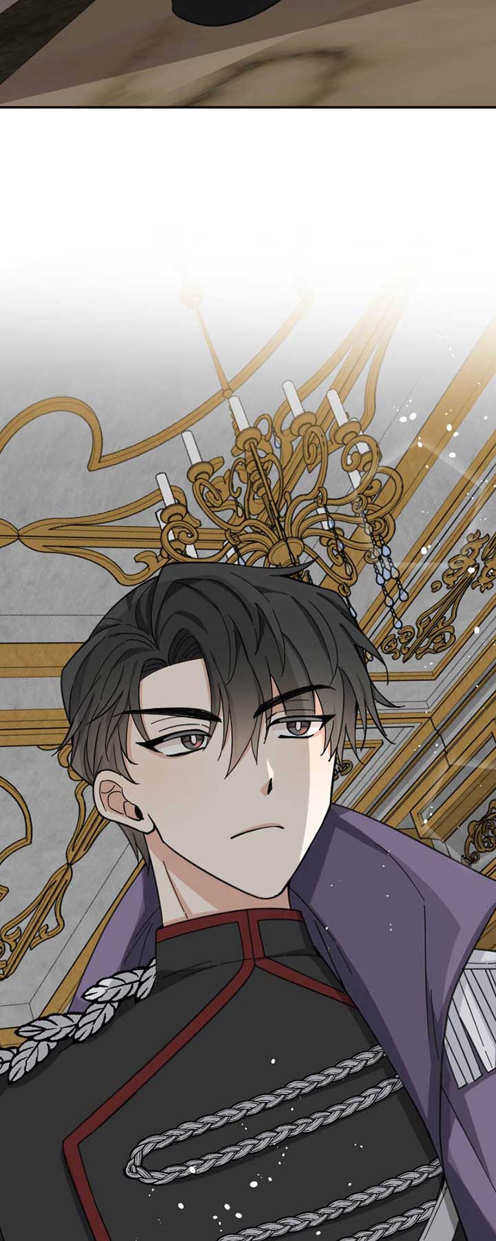 Protect Me from Despair Chapter 23 page 76