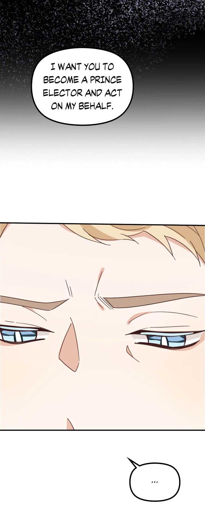 Protect Me from Despair Chapter 34 page 11