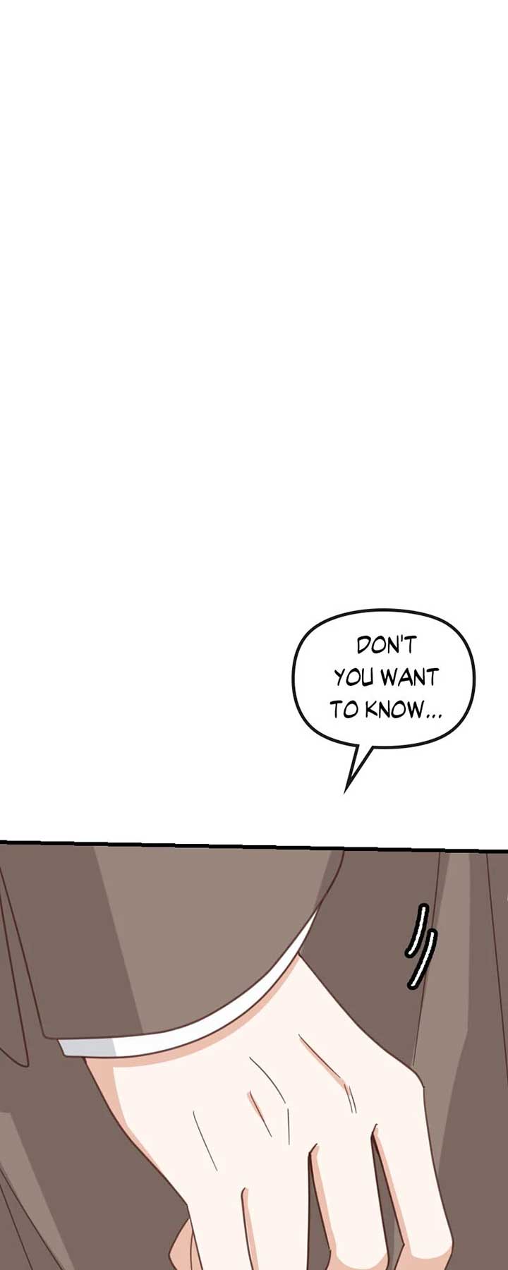 Protect Me from Despair Chapter 34 page 35
