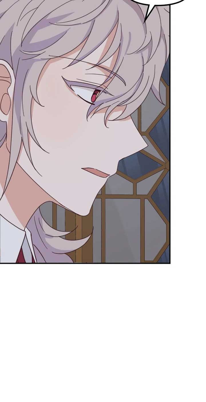 Protect Me from Despair Chapter 34 page 38