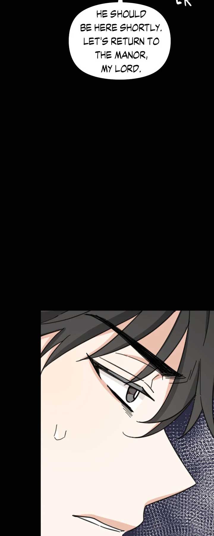 Protect Me from Despair Chapter 34 page 47