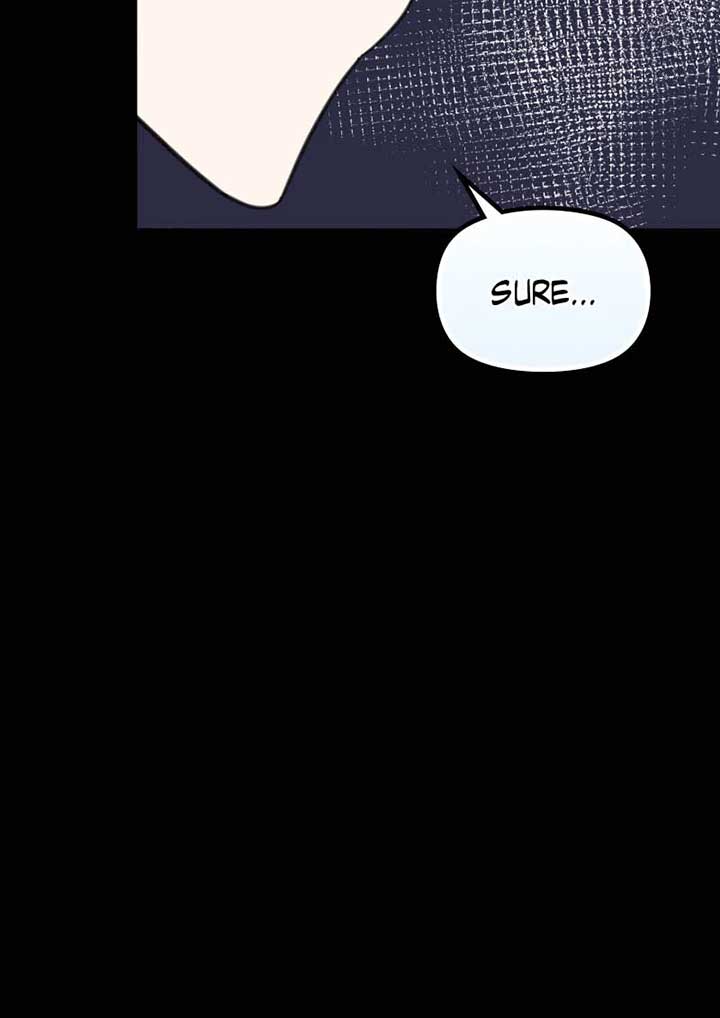Protect Me from Despair Chapter 34 page 48
