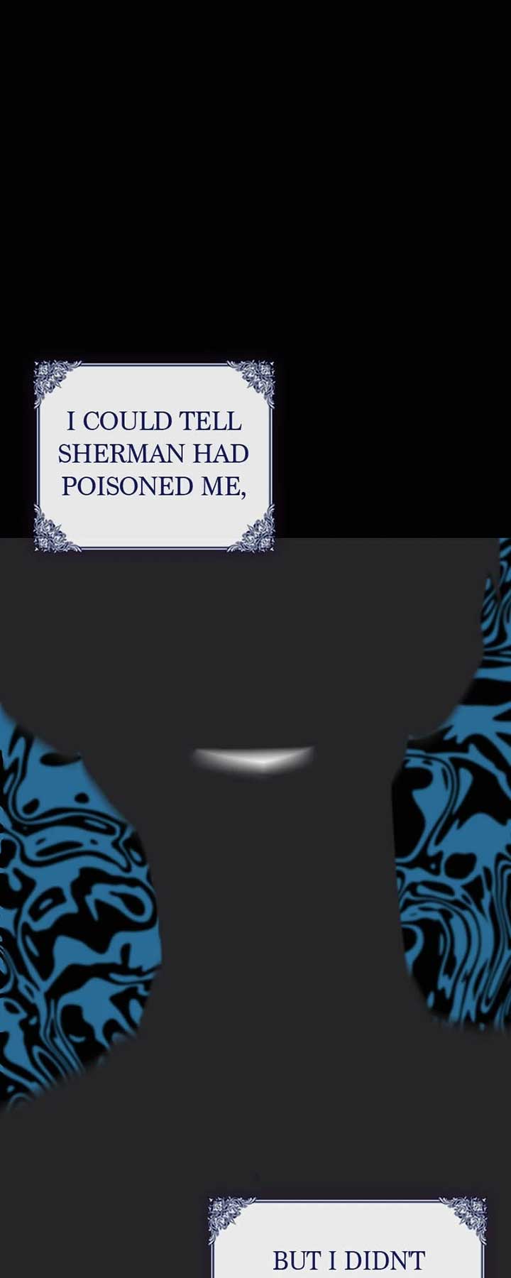 Protect Me from Despair Chapter 34 page 59