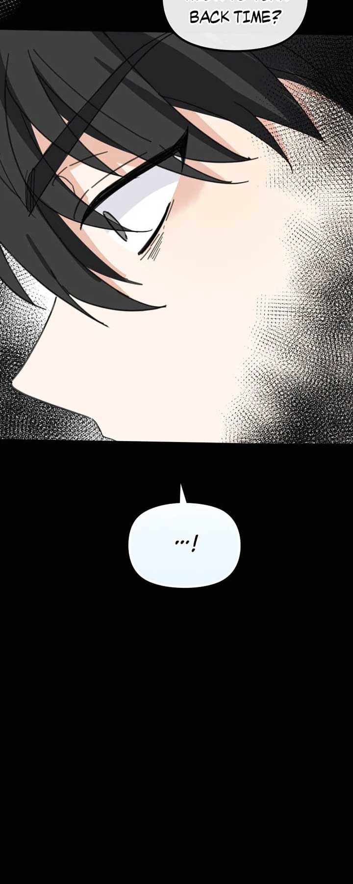 Protect Me from Despair Chapter 34 page 67