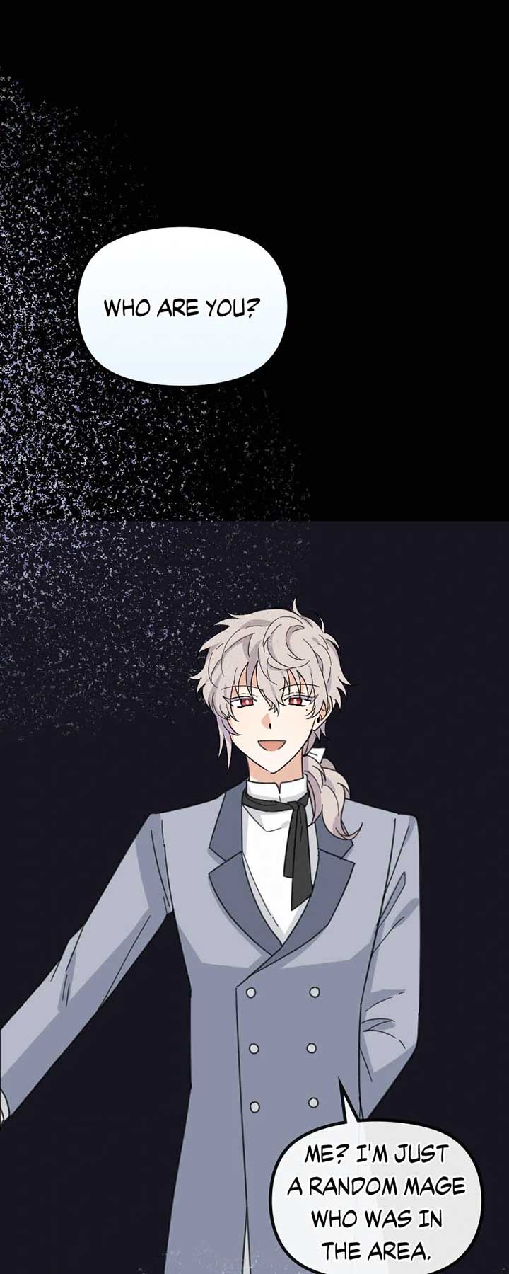 Protect Me from Despair Chapter 34 page 69