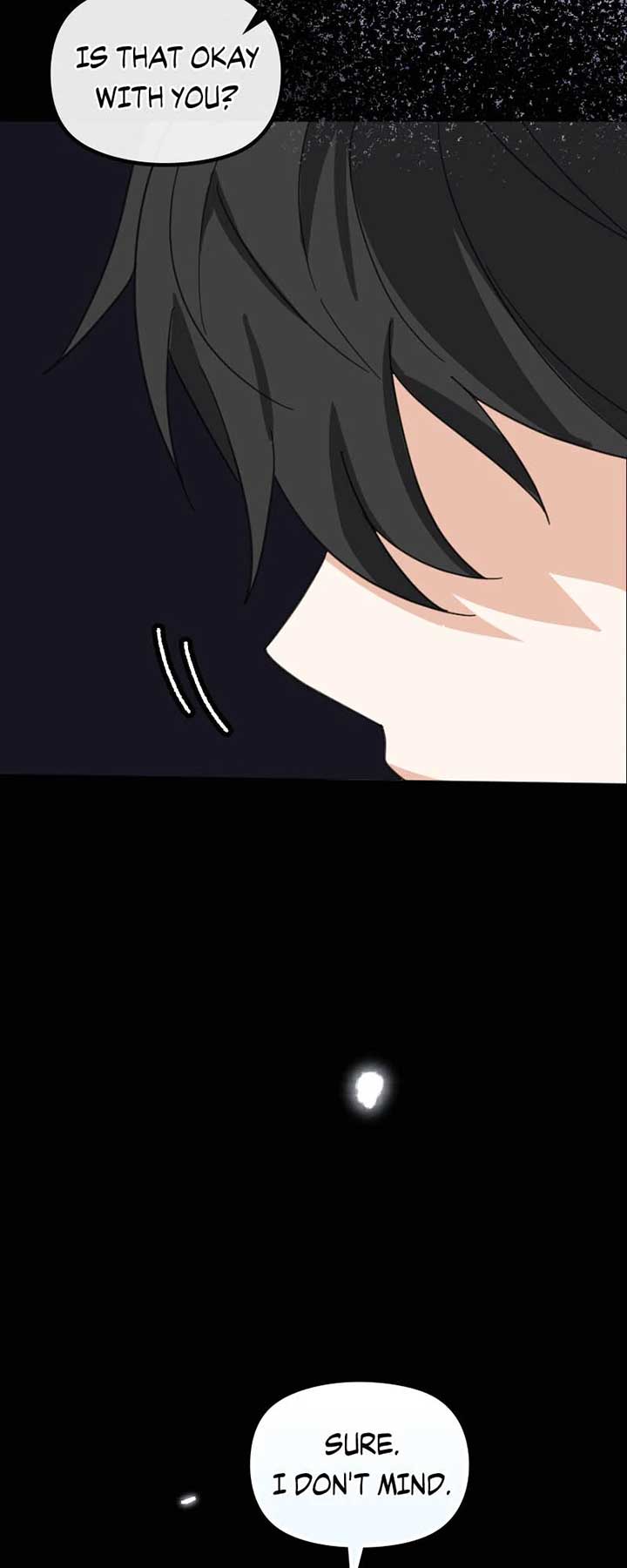 Protect Me from Despair Chapter 34 page 74
