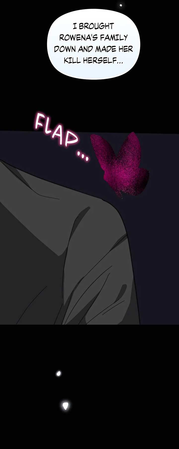 Protect Me from Despair Chapter 34 page 76